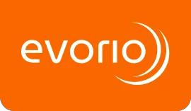 evorio